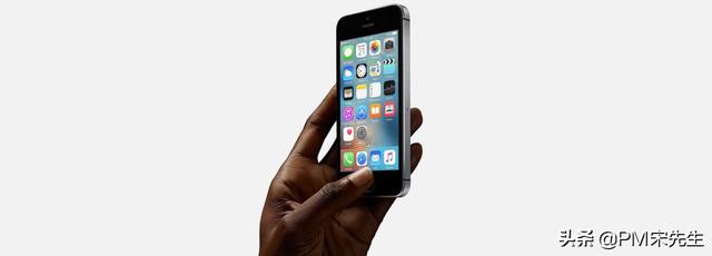 2020年iPhone8，iPhoneXR，iPhone se新款应该如何选择？