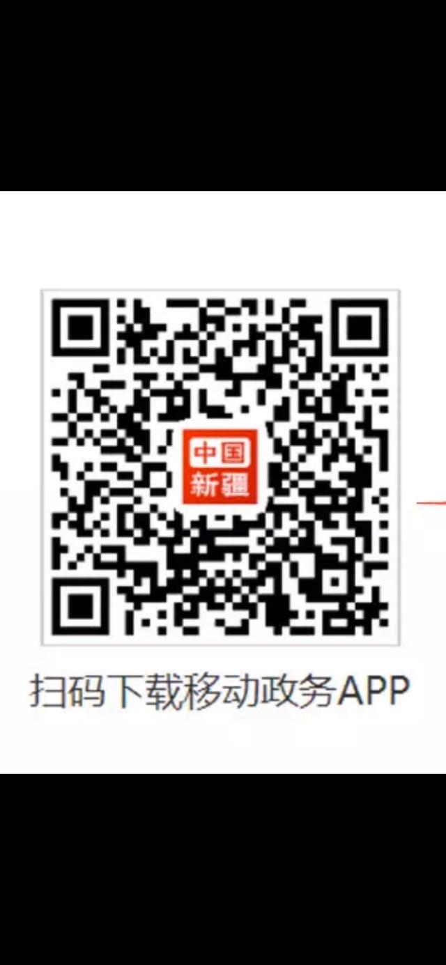 新疆政务服务苹果手机版新疆公安局app苹果版-第1张图片-太平洋在线下载 新疆政务服务苹果手机版新疆公安局app苹果版-第1张图片-太平洋在线下载