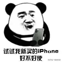 安卓党2020年想换iphone（主要我在ipad，看中ios生态）有什么推荐？-第1张图片-太平洋在线下载