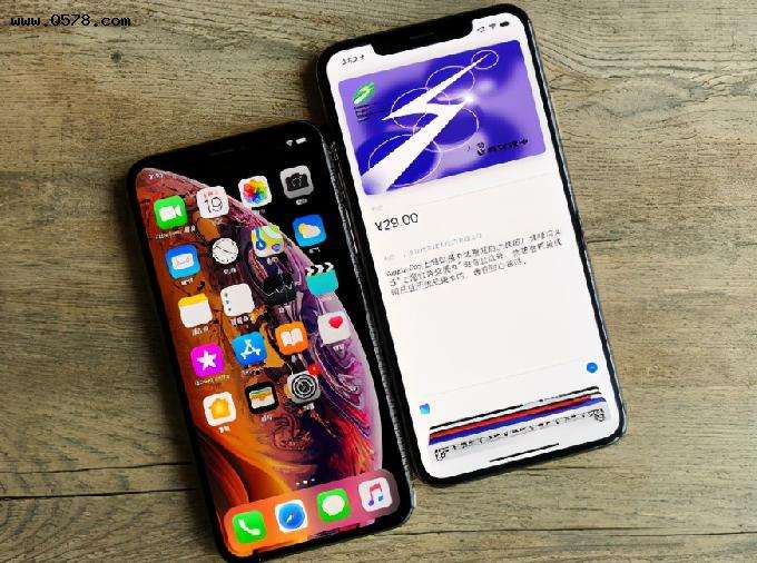 低配版苹果12手机iphone12简配版