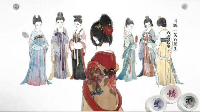 可以玩单机游戏的app可以玩单机游戏的老年机-第9张图片-太平洋在线下载 可以玩单机游戏的app可以玩单机游戏的老年机-第9张图片-太平洋在线下载