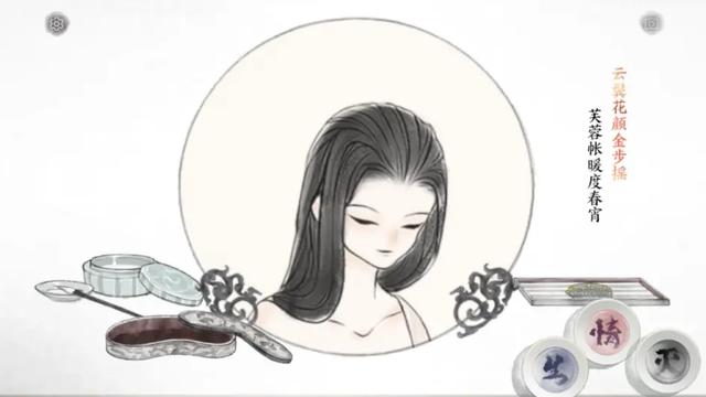 可以玩单机游戏的app可以玩单机游戏的老年机-第10张图片-太平洋在线下载 可以玩单机游戏的app可以玩单机游戏的老年机-第10张图片-太平洋在线下载