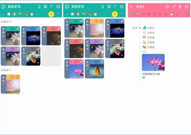 可以玩单机游戏的app可以玩单机游戏的老年机-第18张图片-太平洋在线下载 可以玩单机游戏的app可以玩单机游戏的老年机-第18张图片-太平洋在线下载