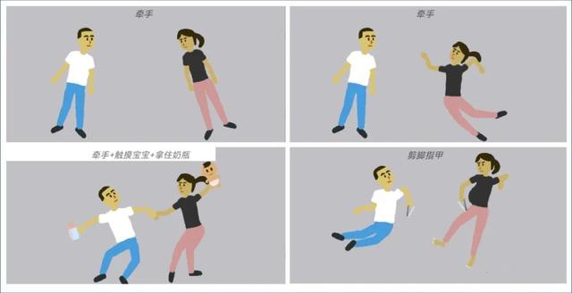 可以玩单机游戏的app可以玩单机游戏的老年机-第29张图片-太平洋在线下载 可以玩单机游戏的app可以玩单机游戏的老年机-第29张图片-太平洋在线下载