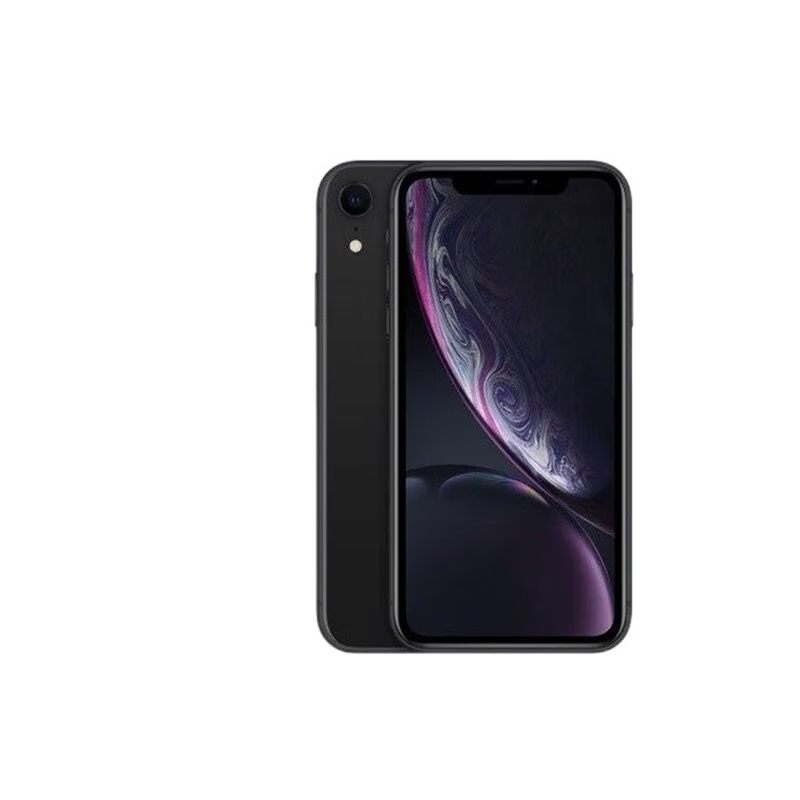 插卡版苹果手机是美版吗iphone13美版千万别买