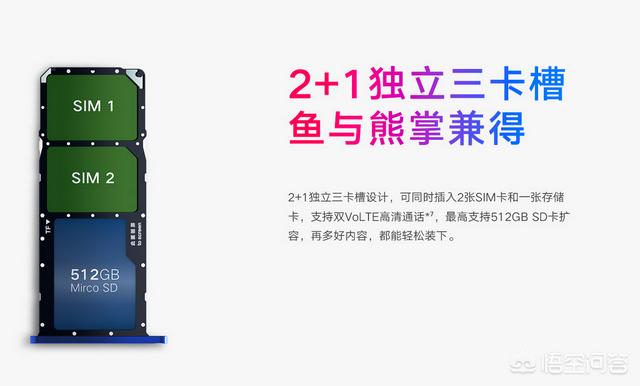 华为哪些手机支持双4G同时在线？有推荐吗？-第1张图片-太平洋在线下载