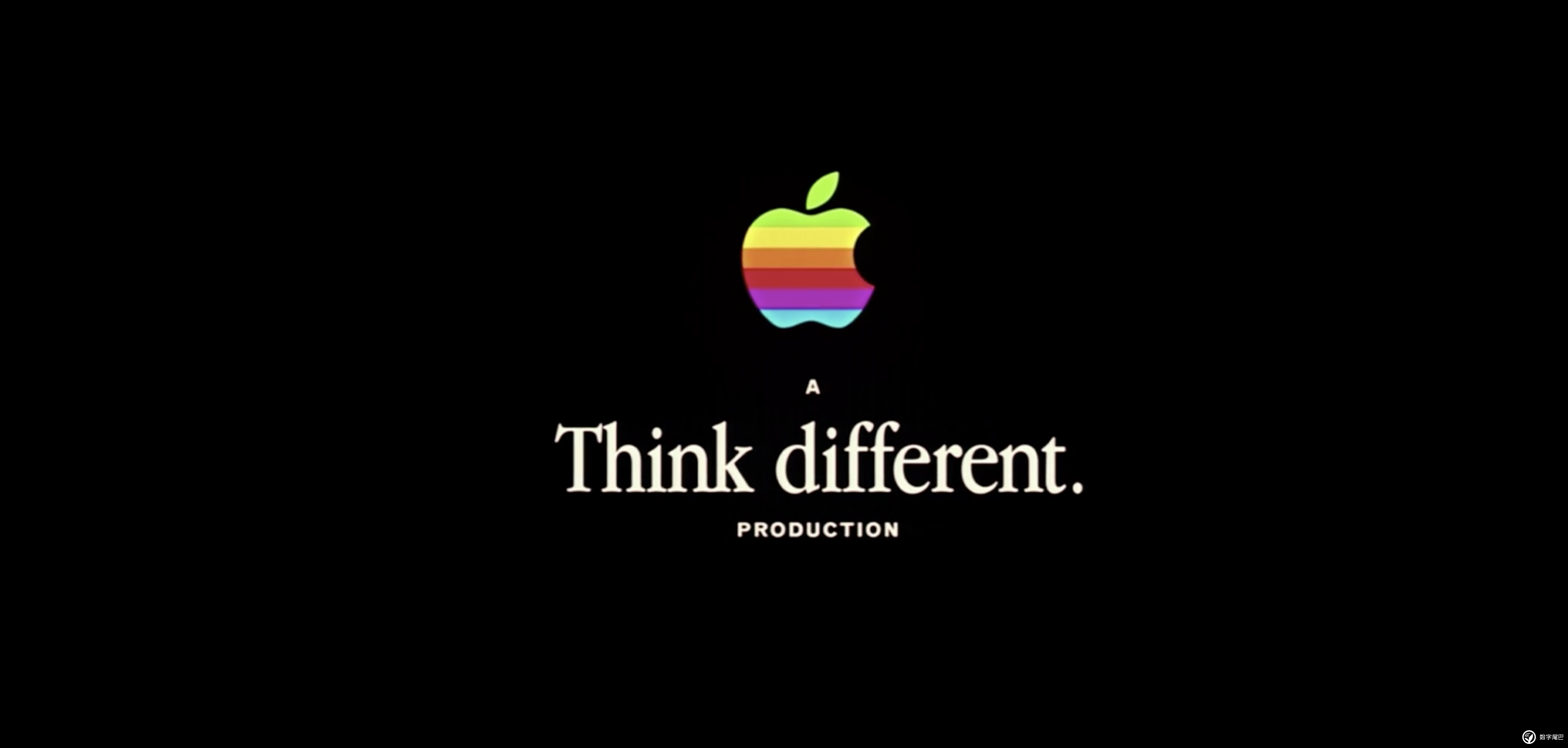 苹果手机的广告语苹果手机的创意广告语-第1张图片-太平洋在线下载