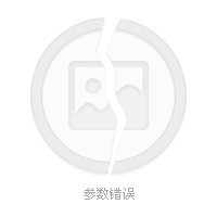 忻州华为手机专卖华为手机官网首页旗舰店-第2张图片-太平洋在线下载
