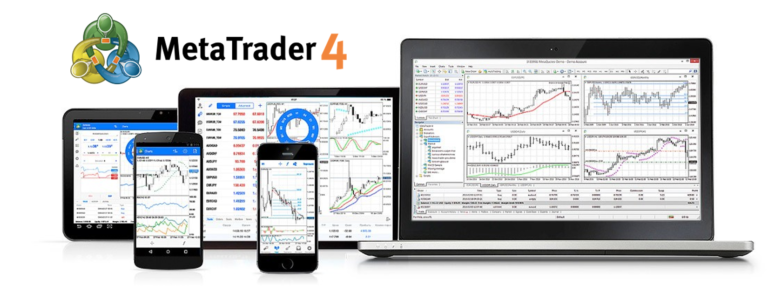 metatrader4手机版metatrader4下载apk