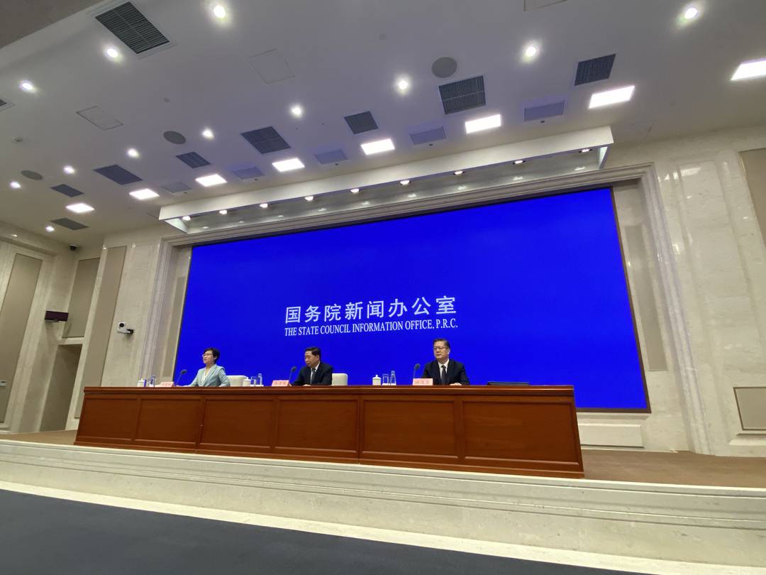 司法部官网新闻客户端中国司法警察新闻网官网-第2张图片-太平洋在线下载