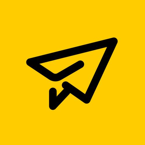 回声探路手机版下载苹果回声探路testflight