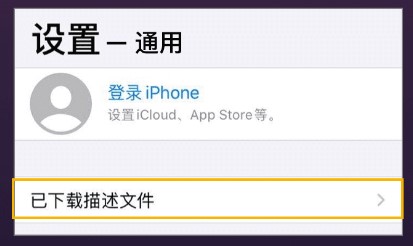小蓝苹果轻量版小蓝视频正版怎么下-第1张图片-太平洋在线下载