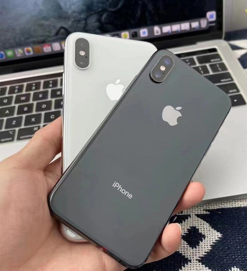 破解版苹果肌iphone已停用连接itunes怎么解锁教程