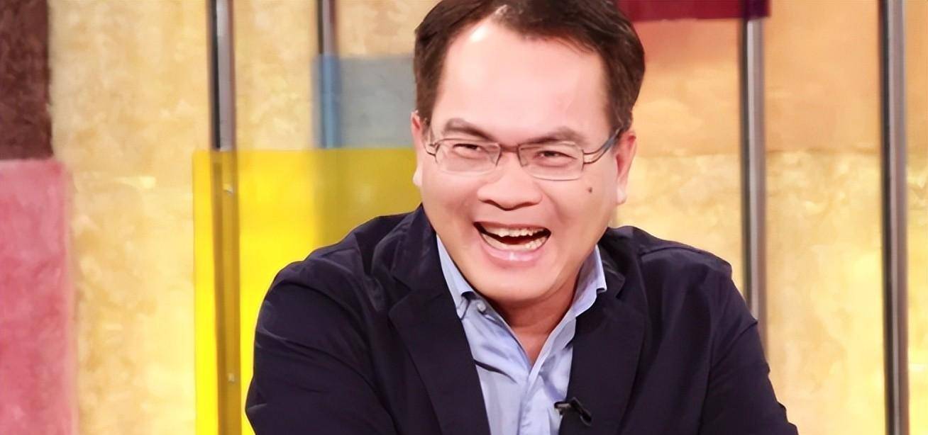 新闻挖挖哇手机新闻挖挖哇李坤城是哪一期-第1张图片-太平洋在线下载
