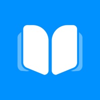 小说阅读器苹果版苹果小说阅读器与阅读app类似