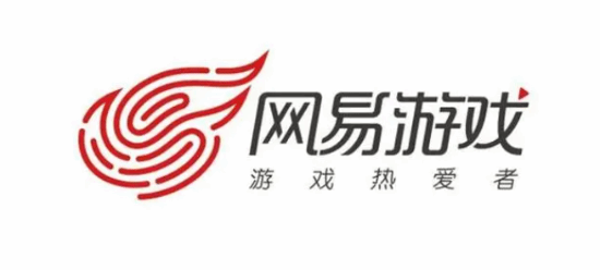 丁磊安卓游戏灰白汉化的安卓游戏-第2张图片-太平洋在线下载