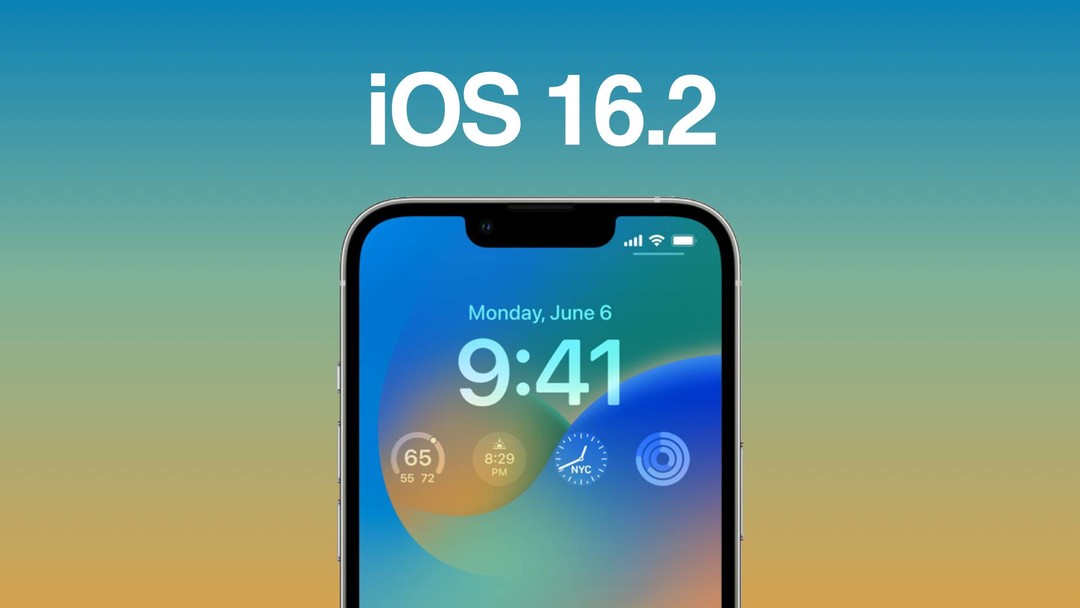 苹果版发布时间iphone发布时间顺序