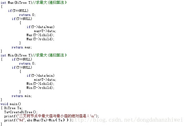 客户端开发笔试题客户端开发是做什么的