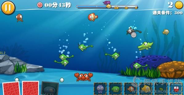 养鱼游戏下载手机版苹果苹果助手app下载手机版下载安装