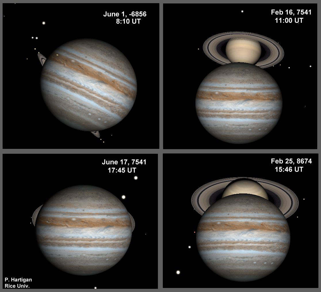 木星官方客户端木星视频官网官方入口免费观看-第1张图片-太平洋在线下载