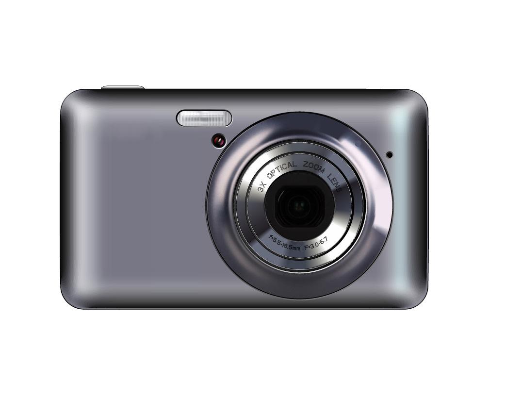 新闻相机安卓4.4pixel2相机apk