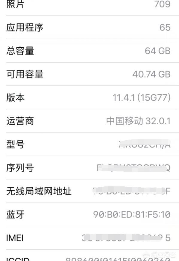苹果手机行情如何看新闻2024最建议买的手机苹果-第1张图片-太平洋在线下载