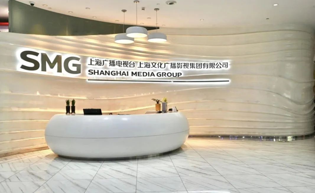 上海广播电视台官方客户端河南广播电视台官方新闻客户端-第1张图片-太平洋在线下载