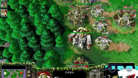 超魔兽大战手机版超魔法大战4399双人