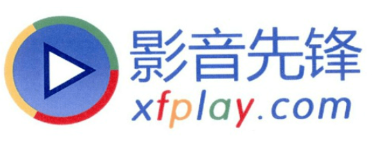 影音先锋安卓去广告版九九九九人力资源有限公司-第1张图片-太平洋在线下载