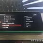 宝马安卓版bmw下载软件