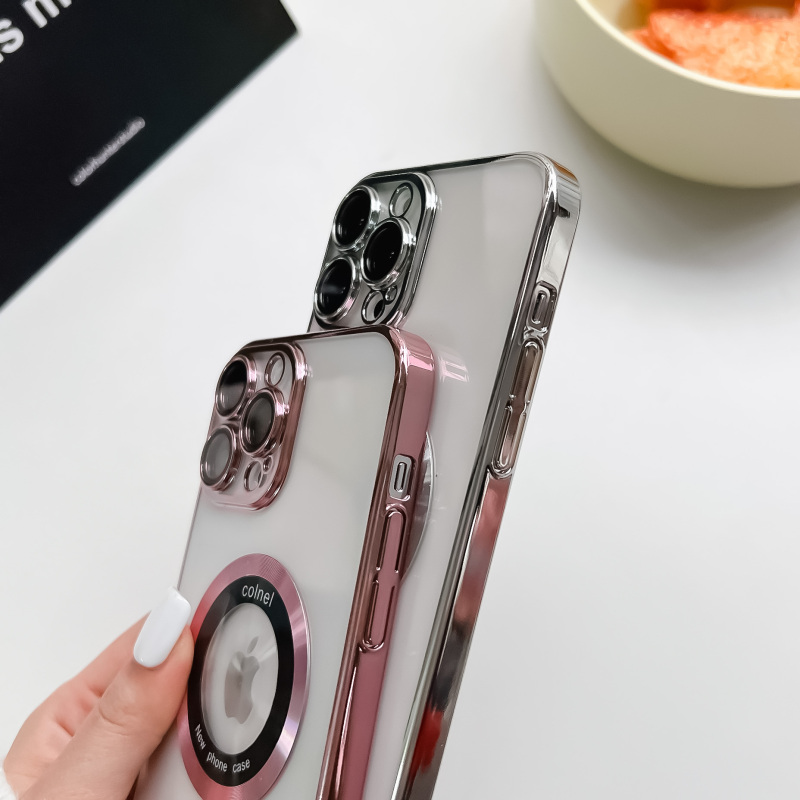 苹果13tp版iphone13苹果官网-第1张图片-太平洋在线下载