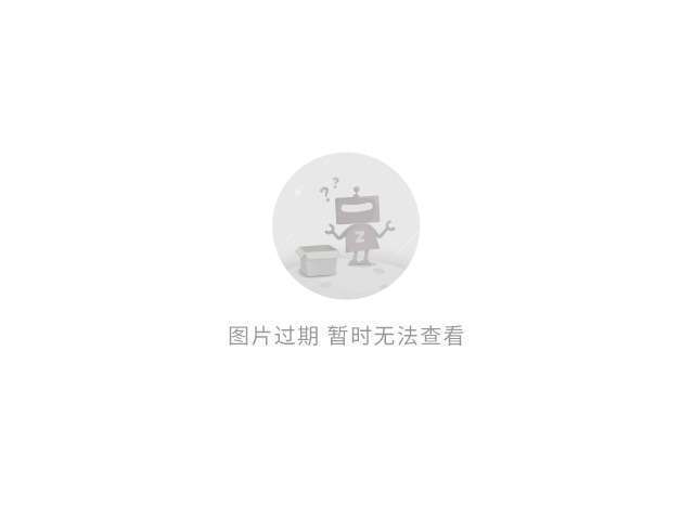 超长版对安卓版无视风险安装下载app软件
