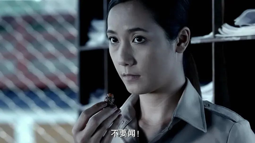 尸油手机版电影在线观看尸油电影免费完整版在线观看-第2张图片-太平洋在线下载