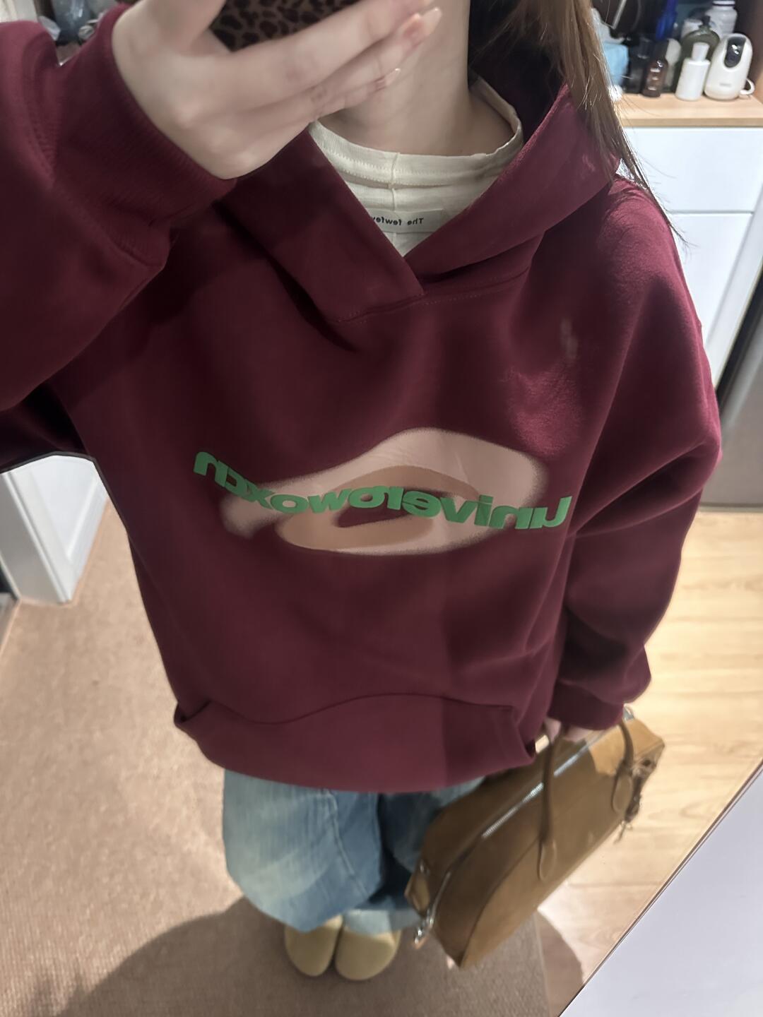 安卓手机版lsvlsvassetmanagement