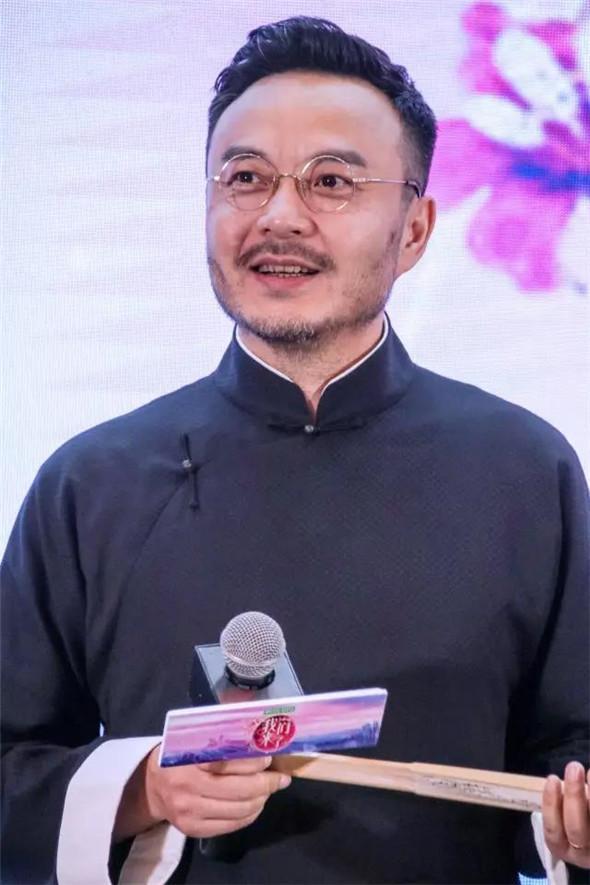 安卓手机版lsvlsvassetmanagement-第2张图片-太平洋在线下载