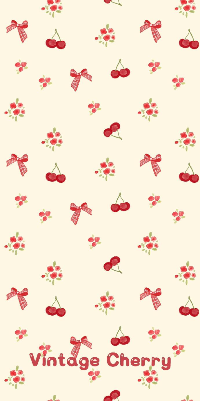 rWallpaper安卓手机版壁纸引擎wallpaper手机版-第2张图片-太平洋在线下载