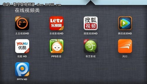 苹果视频中文版苹果app改成中文版-第2张图片-太平洋在线下载