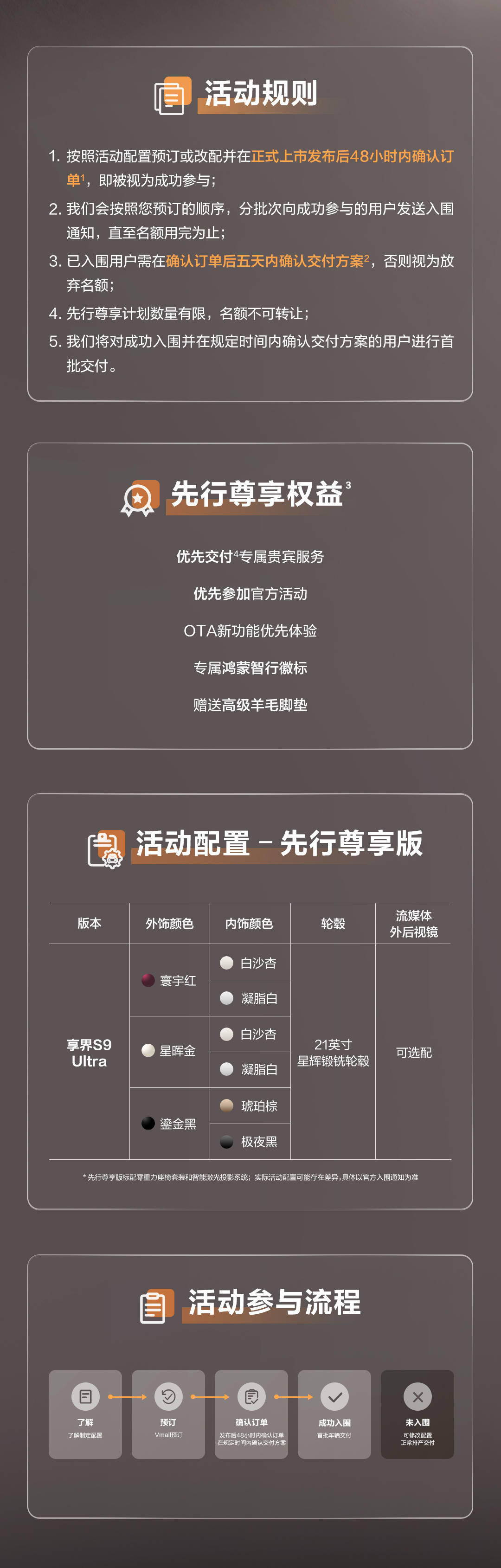 客户端绑定限额5000支付宝授权限额5000怎么解除