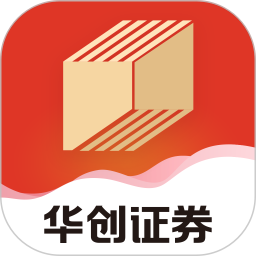 华创证券安卓版华创证券手机版下载官网下载安装-第2张图片-太平洋在线下载