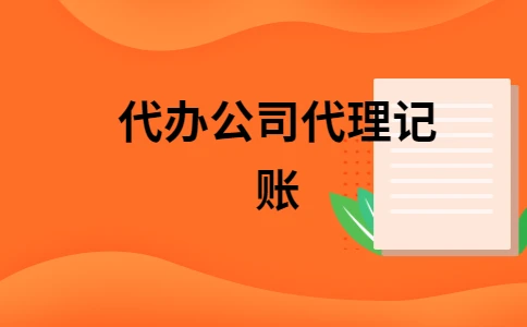 极速代理安卓版快手极速版app安卓版-第2张图片-太平洋在线下载