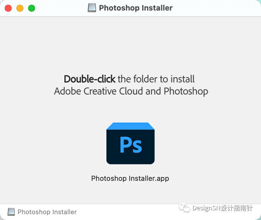 ps软件旧版安卓版photoshop历史版本-第2张图片-太平洋在线下载