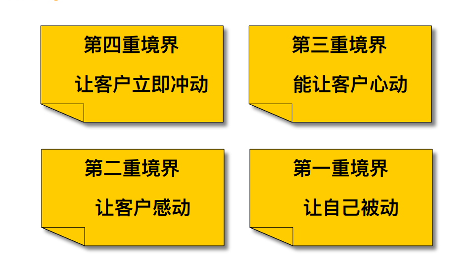 客户端思维是什么客服外包怎么找商家-第2张图片-太平洋在线下载