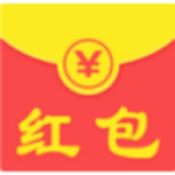 大米红包安卓版下载全民养猪场红包版安卓版下载