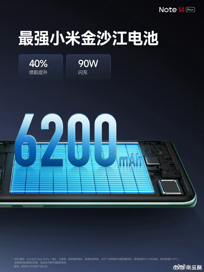 14pro安卓版安卓ios14下载安装