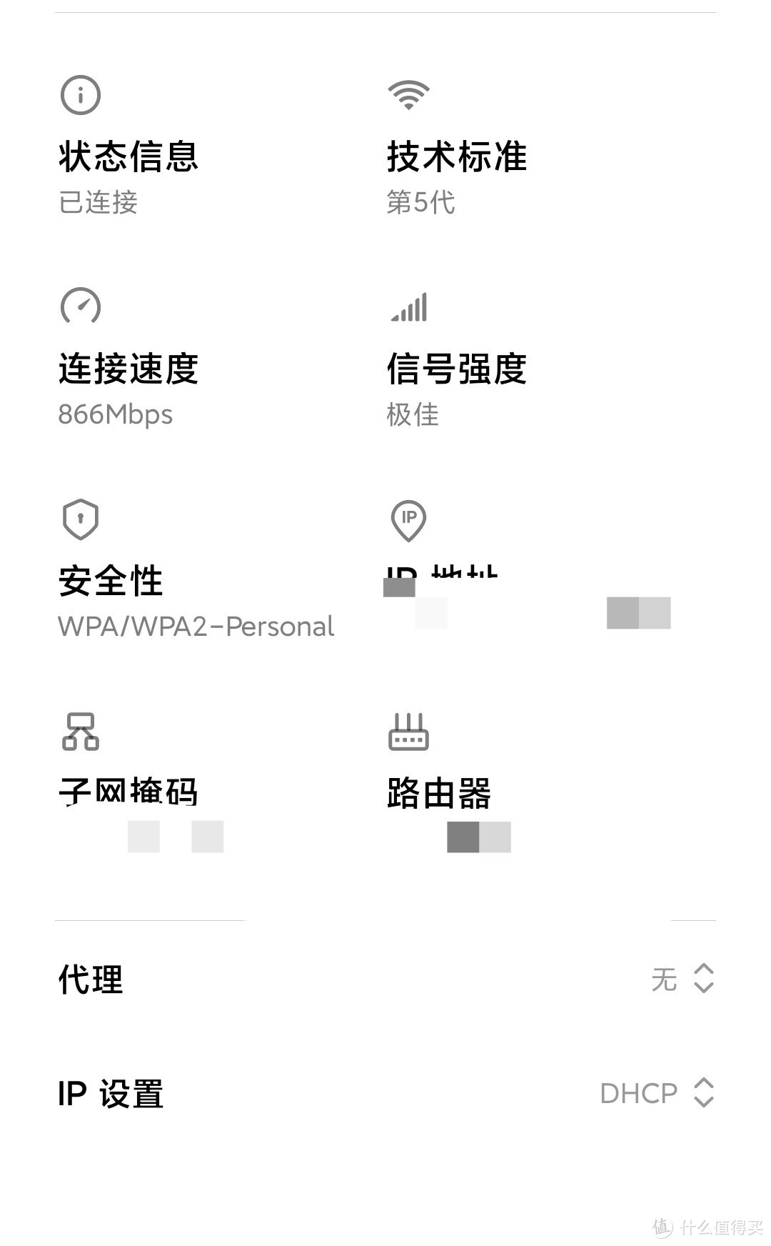 客户端游戏使用技术客户端脚本语言有哪些