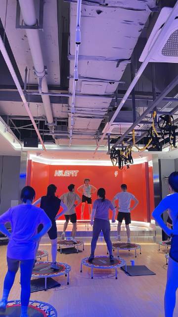 乐刻手环客户端手环怎么连接手机-第2张图片-太平洋在线下载