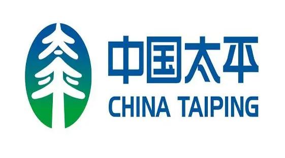 太平养老企业客户端全国养老服务信息系统官网-第2张图片-太平洋在线下载