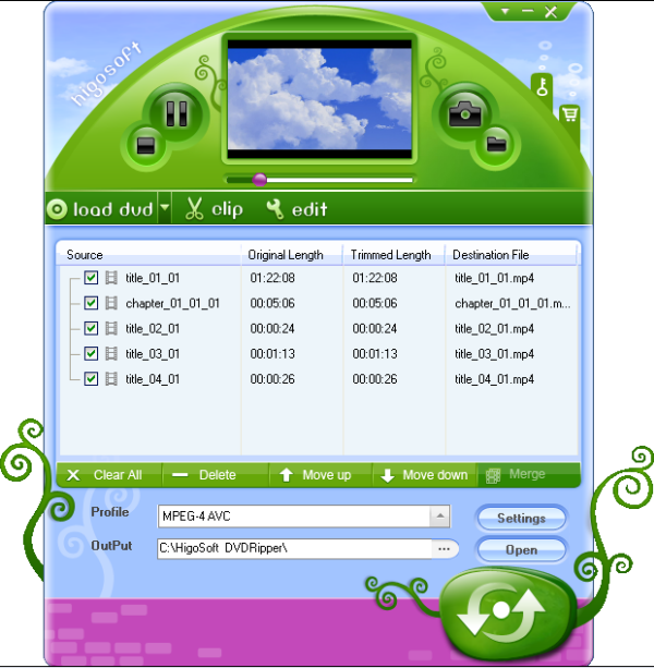 xvidvideo安卓版xboxgamingoverlay