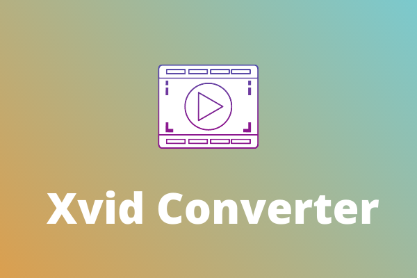 xvidvideo安卓版xboxgamingoverlay-第2张图片-太平洋在线下载