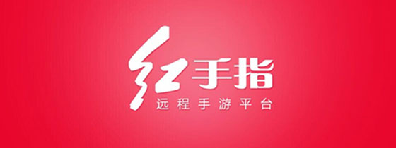 南瓜车苹果版app南瓜车告诉我们什么道理-第1张图片-太平洋在线下载